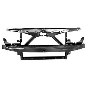 Schlossträger 7431003 von DIEDERICHS günstig für 342,38 € online kaufen