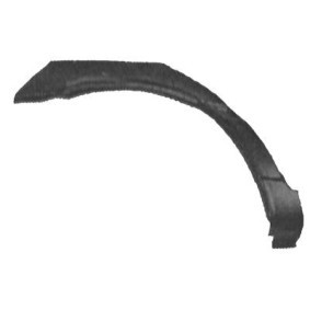 Radlauf 9144132 von DIEDERICHS günstig für 58,66 € online kaufen