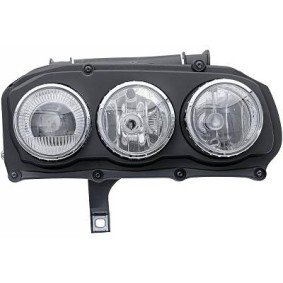 Comprar Faro delantero de DIEDERICHS 3052980 a bajo precio de 159,30 €