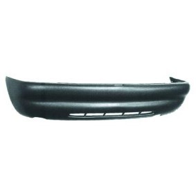 Compre Para-choques traseiro da DIEDERICHS 1414055 a um preço baixo por 88,43 €