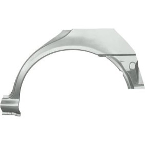 Radlauf 9692131 von DIEDERICHS günstig für 31,78 € online kaufen