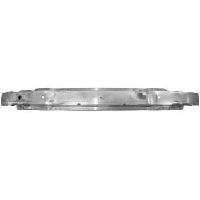 Acquista Ammortizzatore d'urto, Paraurti da DIEDERICHS 1825065 a buon mercato per soli 200,16 €