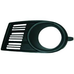 Comprar Pantalla, faro antiniebla de DIEDERICHS 6414047 a bajo precio de 11,95 €