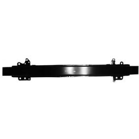 Acquista Ammortizzatore d'urto, Paraurti da DIEDERICHS 2235060 a buon mercato per soli 71,39 €