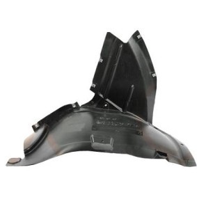 Comprar Paso de rueda de DIEDERICHS 1031015 a bajo precio de 21,30 €