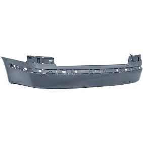 Heckstoßstange 7831055 von DIEDERICHS günstig für 65,16 € online kaufen
