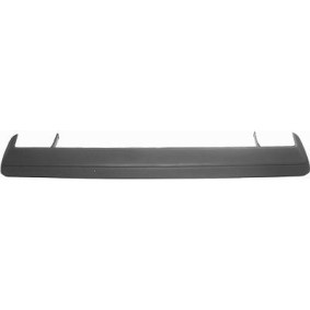 Achetez des Pare-choc arrière DIEDERICHS 2210155 à prix pour 52,73 €