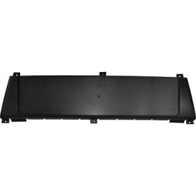 Acquista Portatarga da DIEDERICHS 1017154 a buon mercato per soli 45,91 €