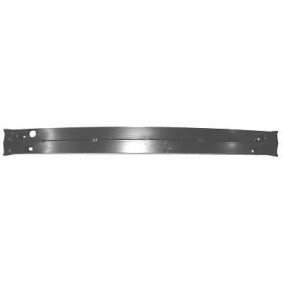Stoßstangenträger 6605060 von DIEDERICHS günstig für 35,72 € online kaufen