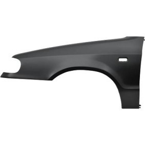 Achetez des Aile DIEDERICHS 7820107 à prix pour 67,85 €