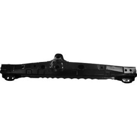 Querträger 6687014 von DIEDERICHS günstig für 128,27 € online kaufen