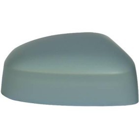 Abdeckung, Außenspiegel 1418028 von DIEDERICHS günstig für 28,07 € online kaufen