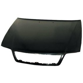 Motorhaube 1024000 von DIEDERICHS günstig für 306,67 € online kaufen
