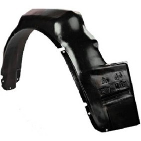 Comprar Paso de rueda de DIEDERICHS 1030008 a bajo precio de 18,69 €