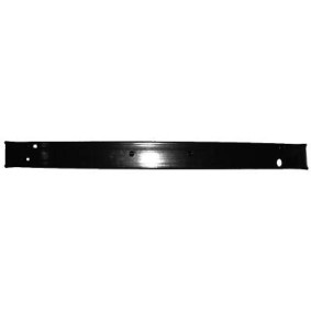 Stoßstangenträger 6605160 von DIEDERICHS günstig für 66,01 € online kaufen