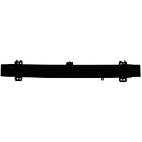Stoßstangenträger 6687060 von DIEDERICHS günstig für 111,89 € online kaufen