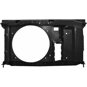 Acquista Convogliatore aria da DIEDERICHS 4234003 a buon mercato per soli 50,38 €
