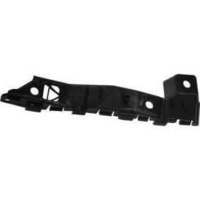 Comprar Soporte, parachoques de DIEDERICHS 6553052 a bajo precio de 12,57 €