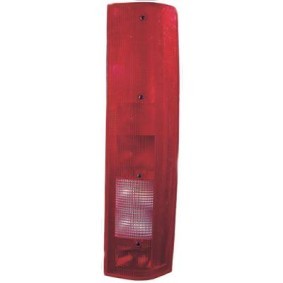 Rückleuchte 3492091 von DIEDERICHS günstig für 61,19 € online kaufen