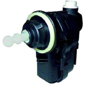 Stellmotor, Scheinwerfer 4473186 von DIEDERICHS günstig für 65,89 € online kaufen