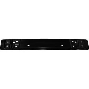 Aufpralldämpfer, Stoßfänger 6619065 von DIEDERICHS günstig für 60,21 € online kaufen