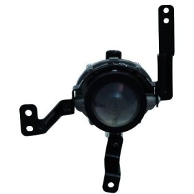 Comprar Faro antiniebla de DIEDERICHS 6553288 a bajo precio de 49,93 €