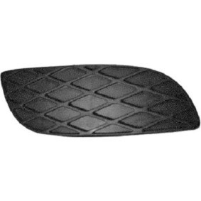 Blende, Stoßfänger 6605364 von DIEDERICHS günstig für 18,38 € online kaufen