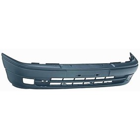 Stoßstange 1804051 von DIEDERICHS günstig für 69,27 € online kaufen