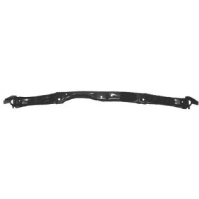 Aufpralldämpfer, Stoßfänger 6687008 von DIEDERICHS günstig für 29,00 € online kaufen