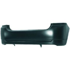 Heckstoßstange 6618355 von DIEDERICHS günstig für 122,47 € online kaufen
