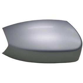 Compre Revestimento, retrovisor exterior da DIEDERICHS 1485426 a um preço baixo por 19,28 €