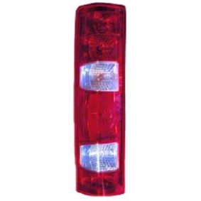Rückleuchte 3494091 von DIEDERICHS günstig für 54,12 € online kaufen
