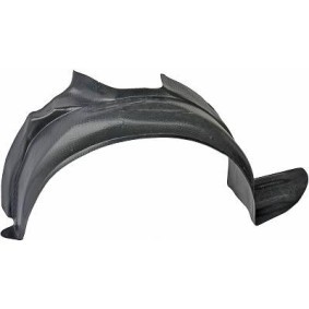 Achetez des Garniture, passage de roue DIEDERICHS 4232008 à prix pour 23,61 €
