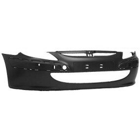Stoßstange 4234050 von DIEDERICHS günstig für 63,21 € online kaufen