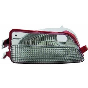 Acquista Luce di retromarcia da DIEDERICHS 4072096 a buon mercato per soli 22,55 €