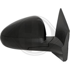Comprar Piloto trasero de DIEDERICHS 7431090 a bajo precio de 36,93 €