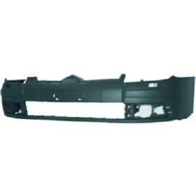 Stoßstange 4061150 von DIEDERICHS günstig für 207,63 € online kaufen