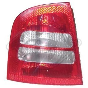 Motorraumdämmung 8018794 von DIEDERICHS günstig für 38,21 € online kaufen