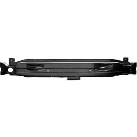 Aufpralldämpfer, Stoßfänger 1026060 von DIEDERICHS günstig für 105,79 € online kaufen