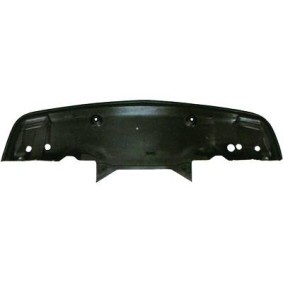Motorraumdämmung 1614020 von DIEDERICHS günstig für 49,54 € online kaufen