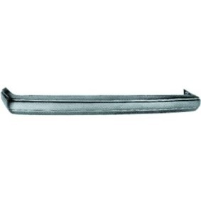 Achetez des Pare-choc arrière DIEDERICHS 2211055 à prix pour 52,99 €