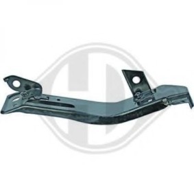 Scheinwerferaufnahme 1022012 von DIEDERICHS günstig für 53,98 € online kaufen
