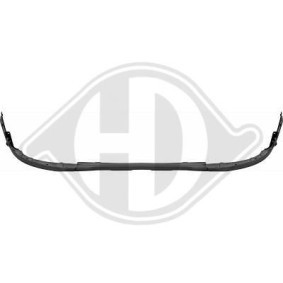 Comprar Piloto trasero de DIEDERICHS 7445090 a bajo precio de 62,18 €