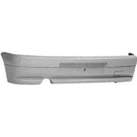 Heckstoßstange 4233057 von DIEDERICHS günstig für 251,98 € online kaufen