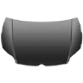 Motorhaube 4072000 von DIEDERICHS günstig für 199,02 € online kaufen