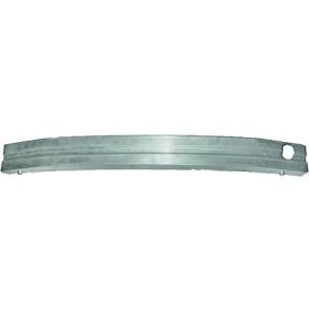 Aufpralldämpfer, Stoßfänger 1017160 von DIEDERICHS günstig für 95,05 € online kaufen