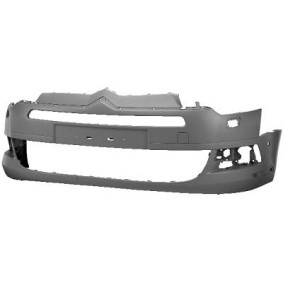 Stoßstange 4062051 von DIEDERICHS günstig für 304,16 € online kaufen