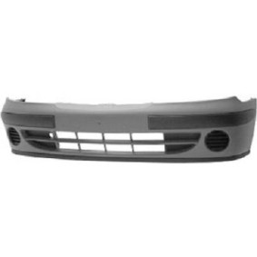 Acquista Paraurti da DIEDERICHS 4463050 a buon mercato per soli 72,29 €