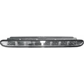 Zusatzbremsleuchte 4225394 von DIEDERICHS günstig für 80,18 € online kaufen