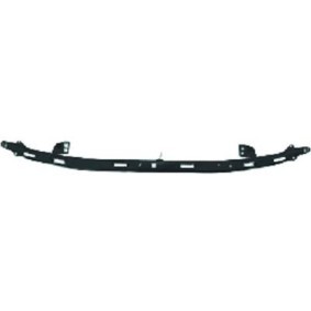 Aufpralldämpfer, Stoßfänger 6615060 von DIEDERICHS günstig für 38,03 € online kaufen